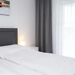 Waldoase Neuzeug