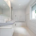 Waldoase Apartmán Neuzeug