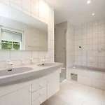 Apartmán Waldoase